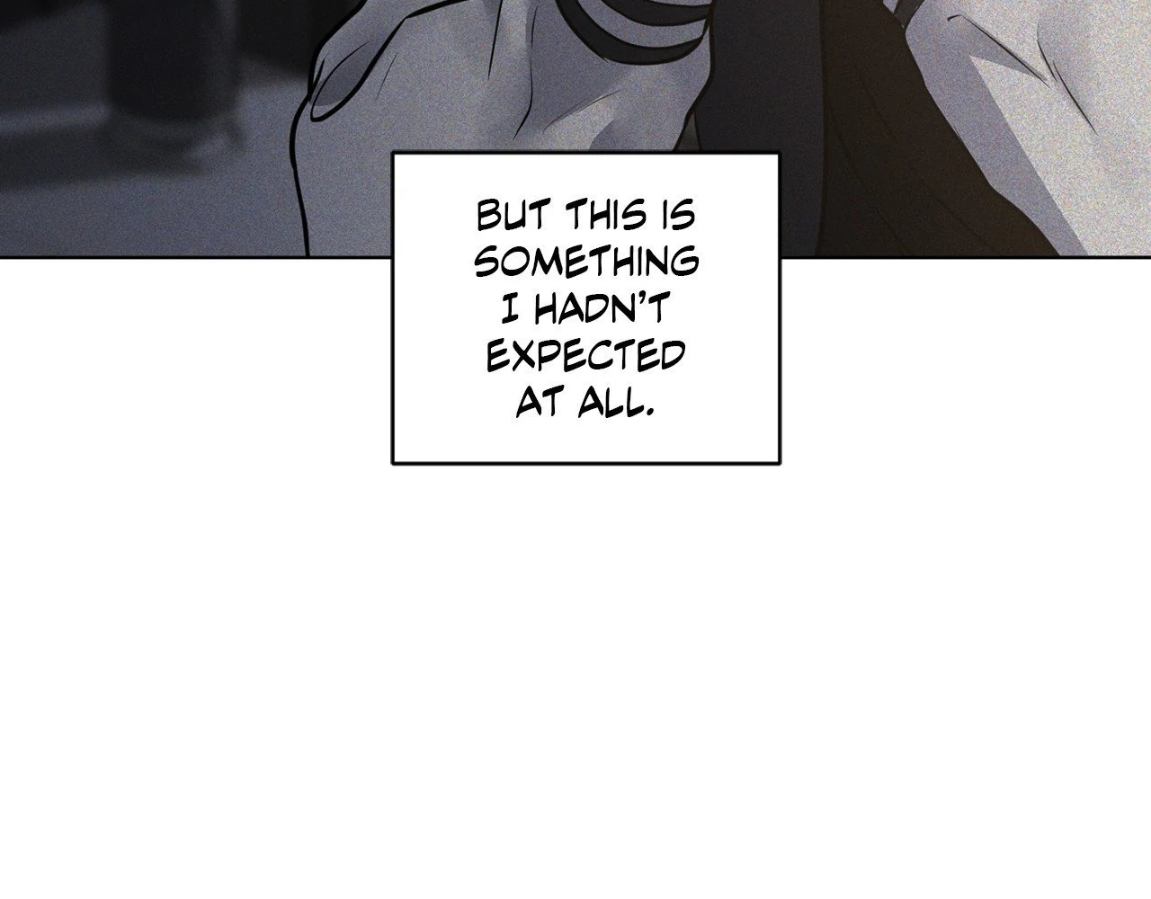 Say a Little Prayer - Chapter 59 manhwa