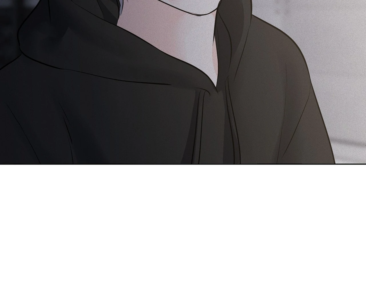 Say a Little Prayer - Chapter 59 manhwa