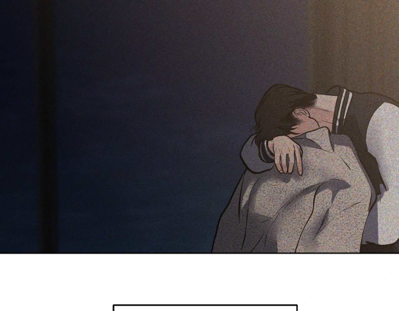 Say a Little Prayer - Chapter 59 manhwa