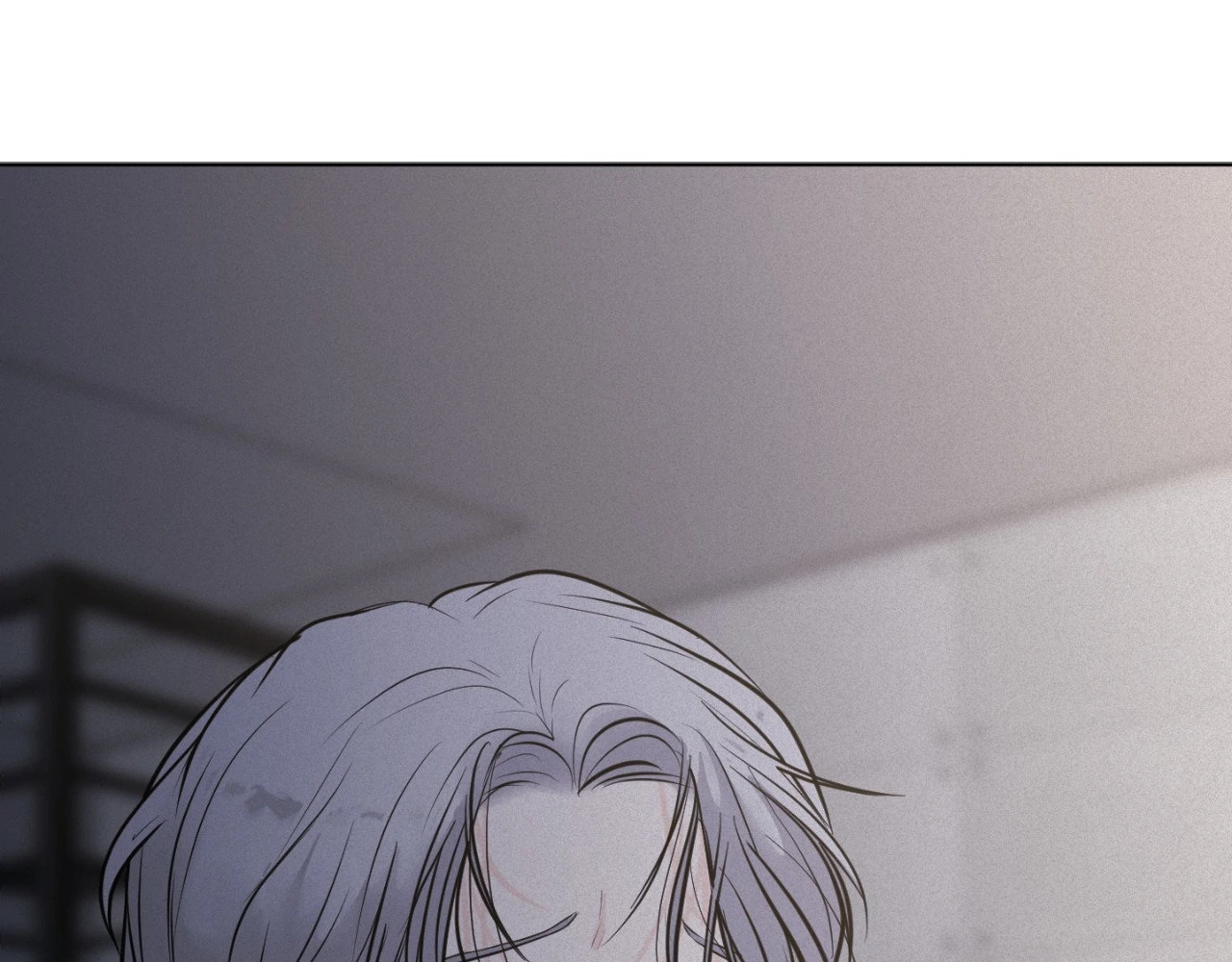 Say a Little Prayer - Chapter 59 manhwa