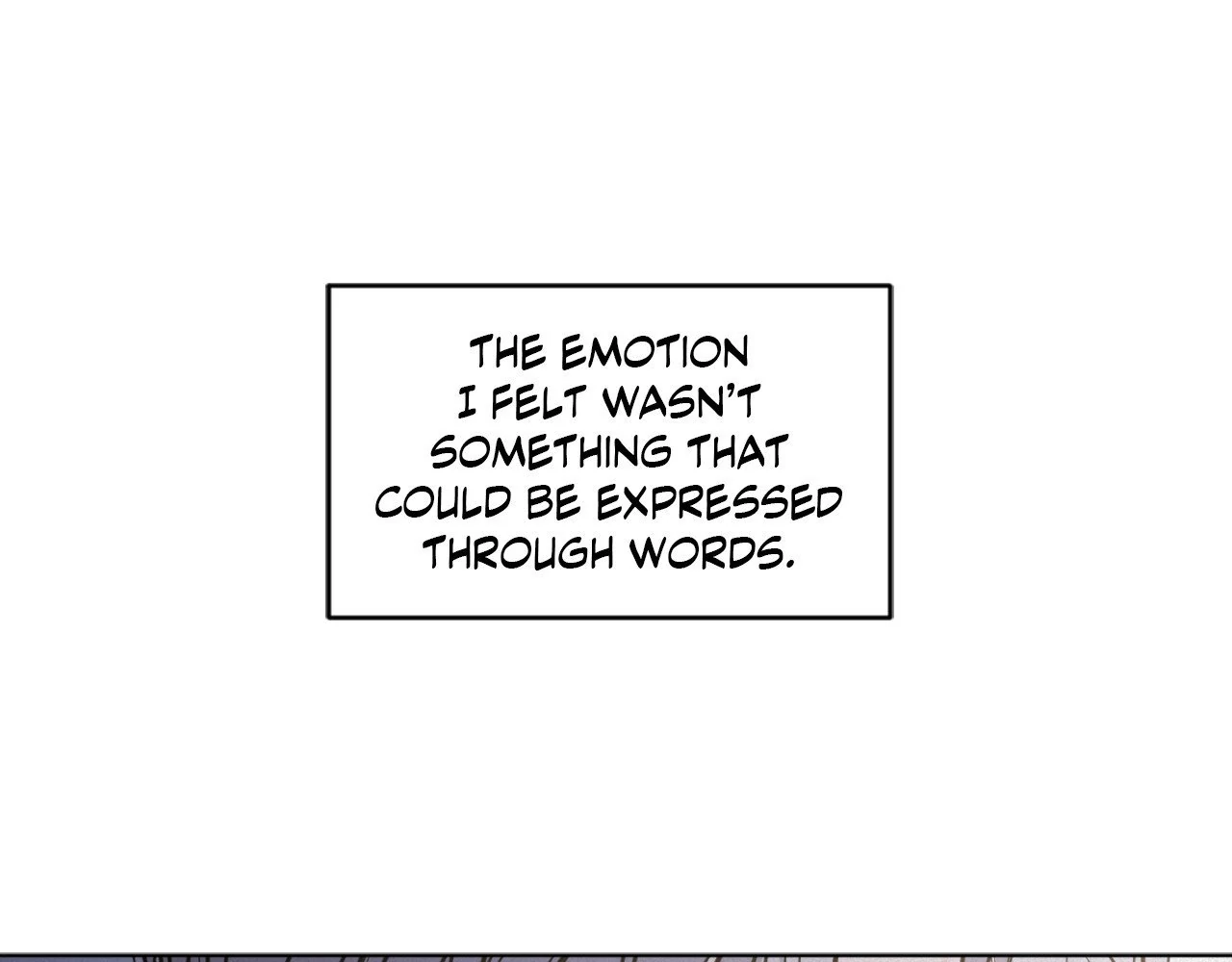 Say a Little Prayer - Chapter 59 manhwa