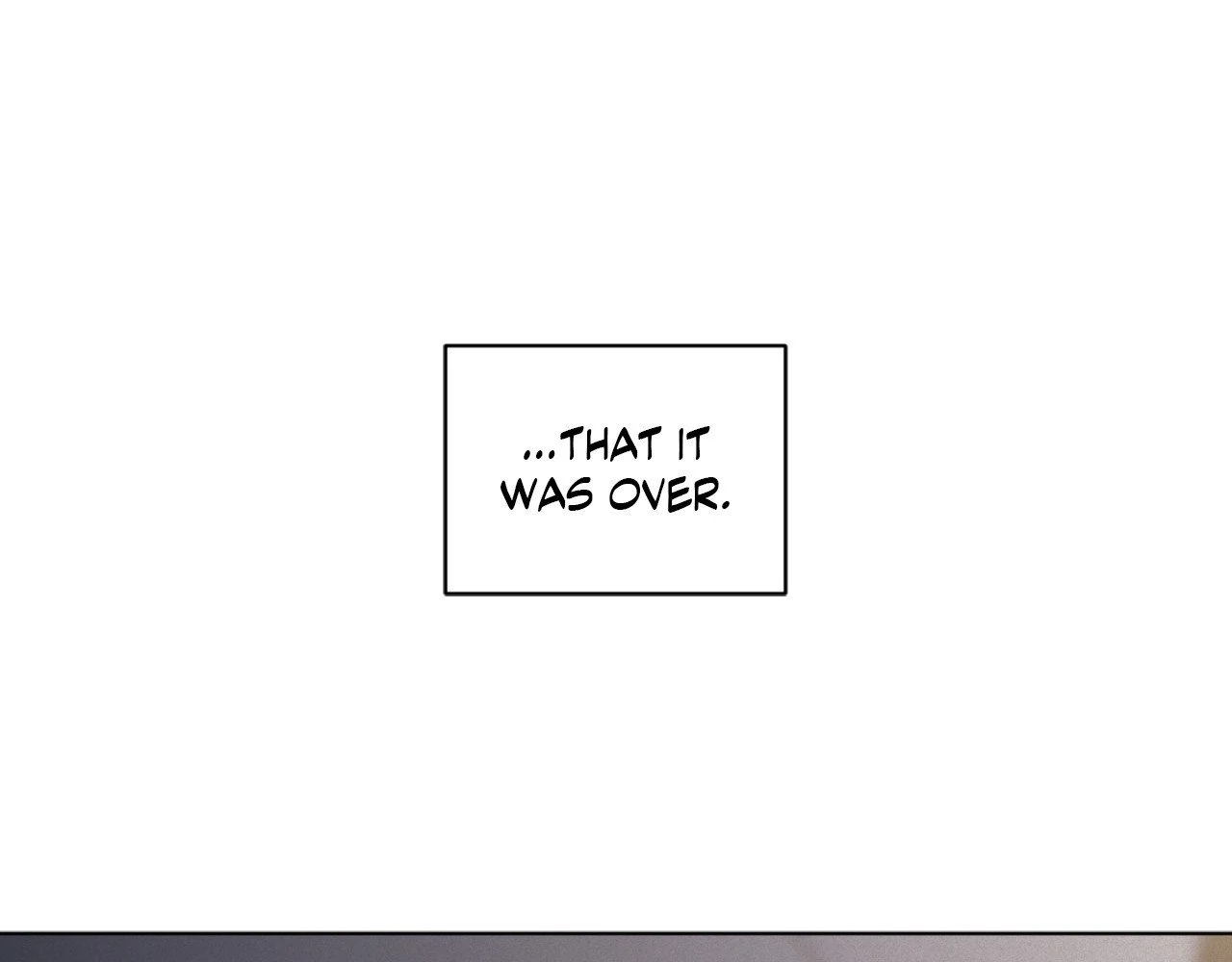 Say a Little Prayer - Chapter 59 manhwa