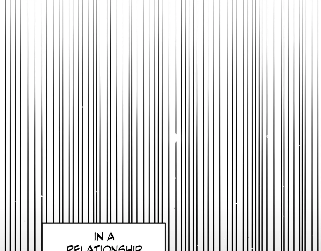 Say a Little Prayer - Chapter 59 manhwa