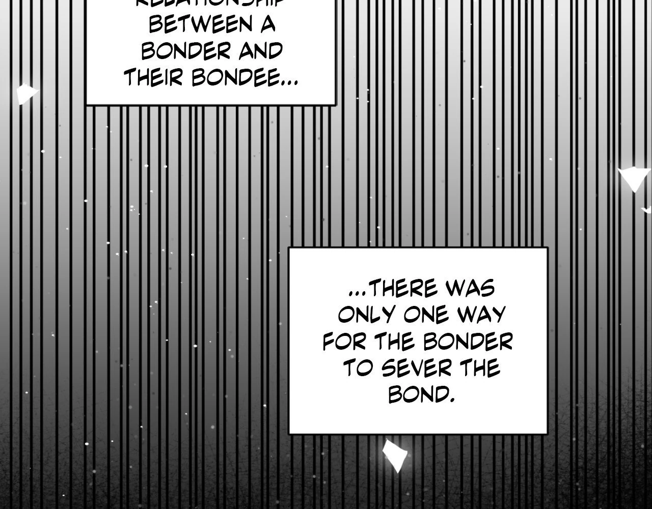 Say a Little Prayer - Chapter 59 manhwa