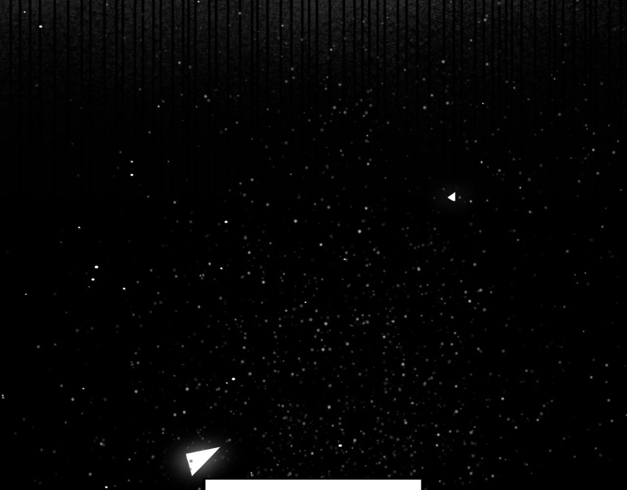 Say a Little Prayer - Chapter 59 manhwa