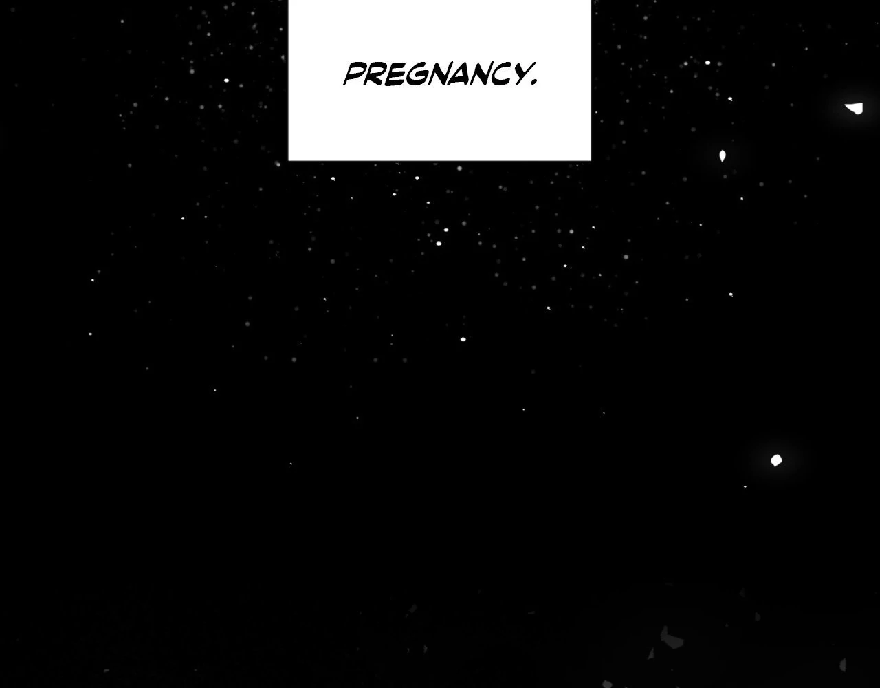 Say a Little Prayer - Chapter 59 manhwa