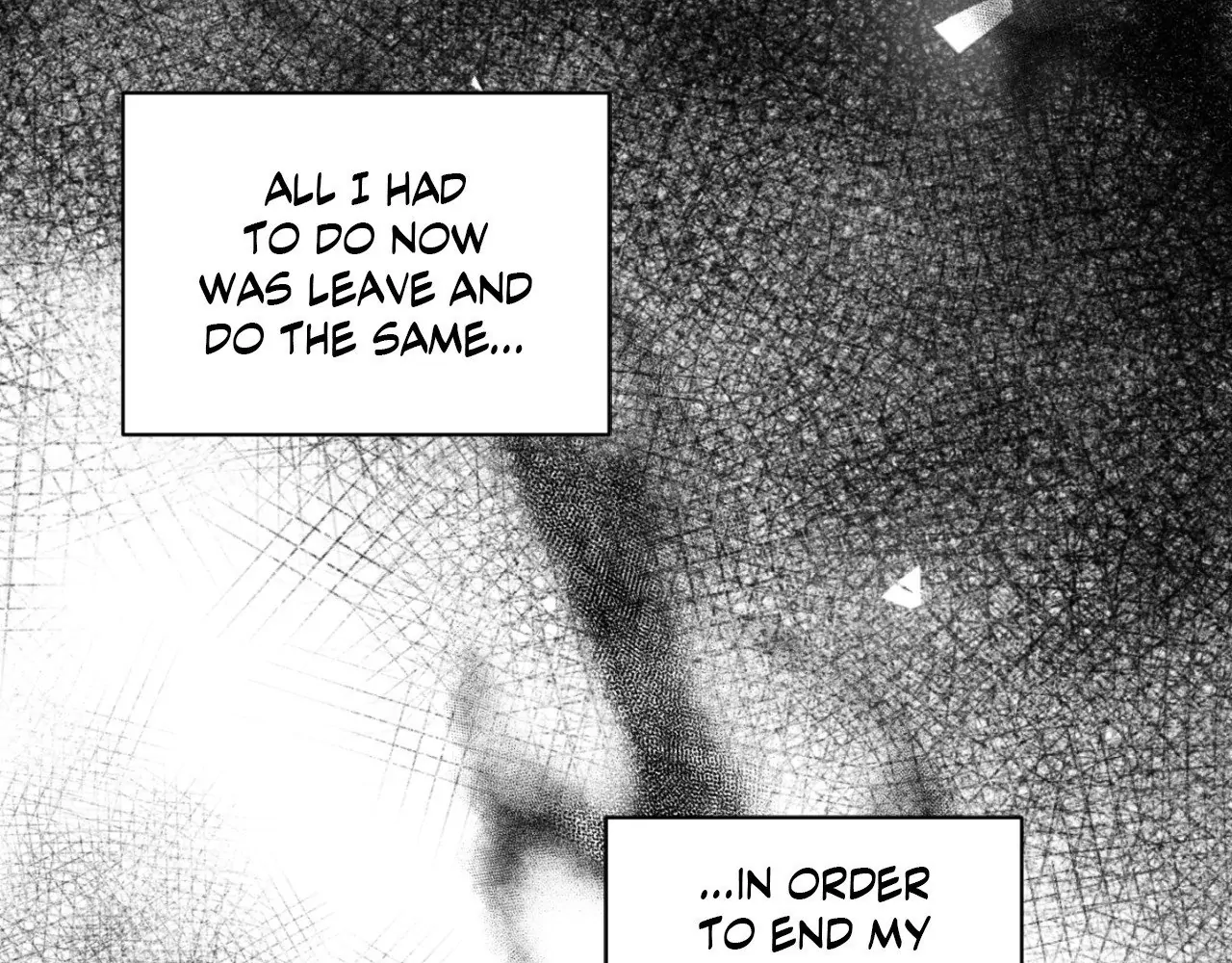 Say a Little Prayer - Chapter 59 manhwa