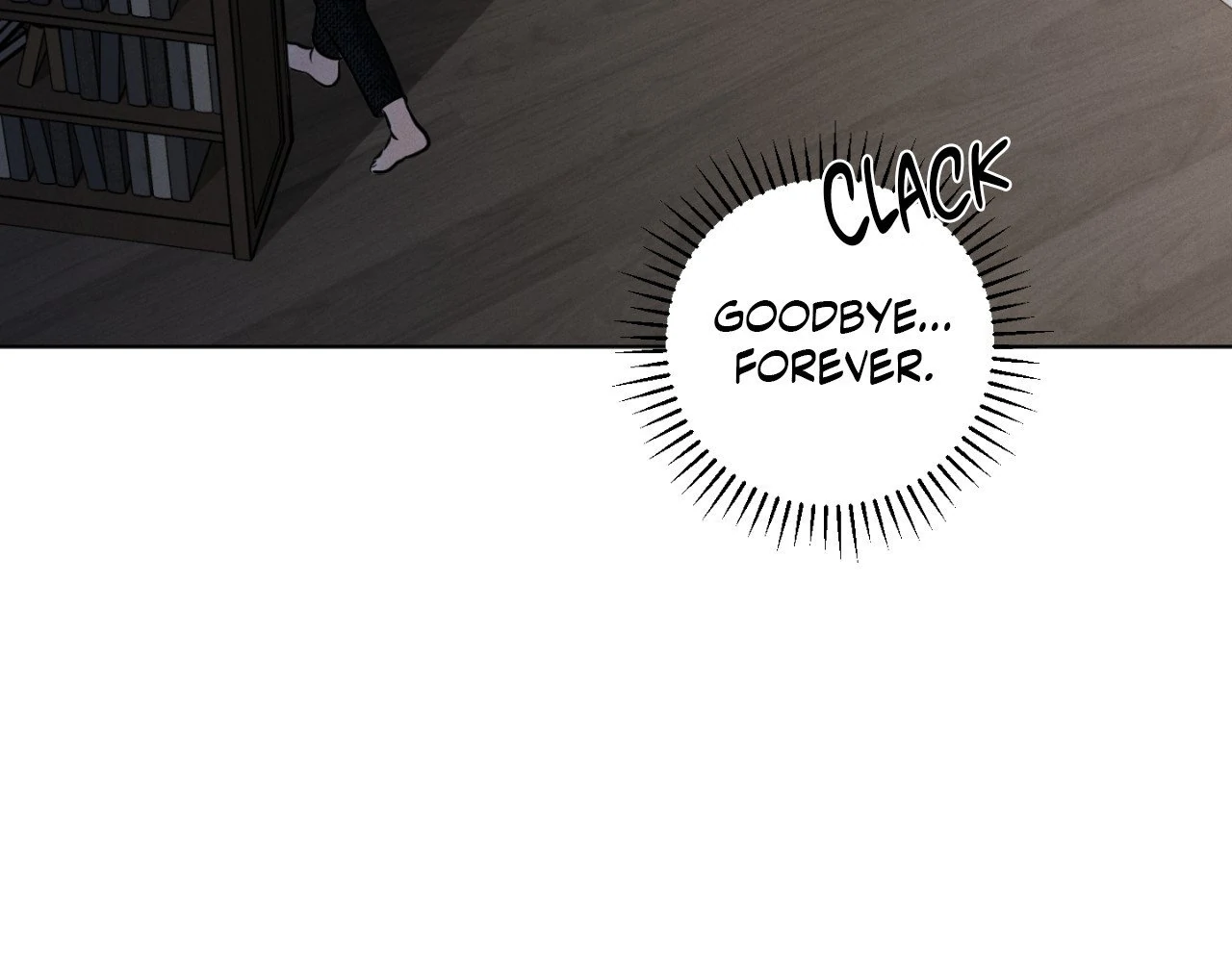 Say a Little Prayer - Chapter 59 manhwa