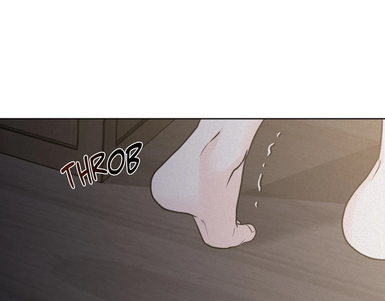 Say a Little Prayer - Chapter 59 manhwa