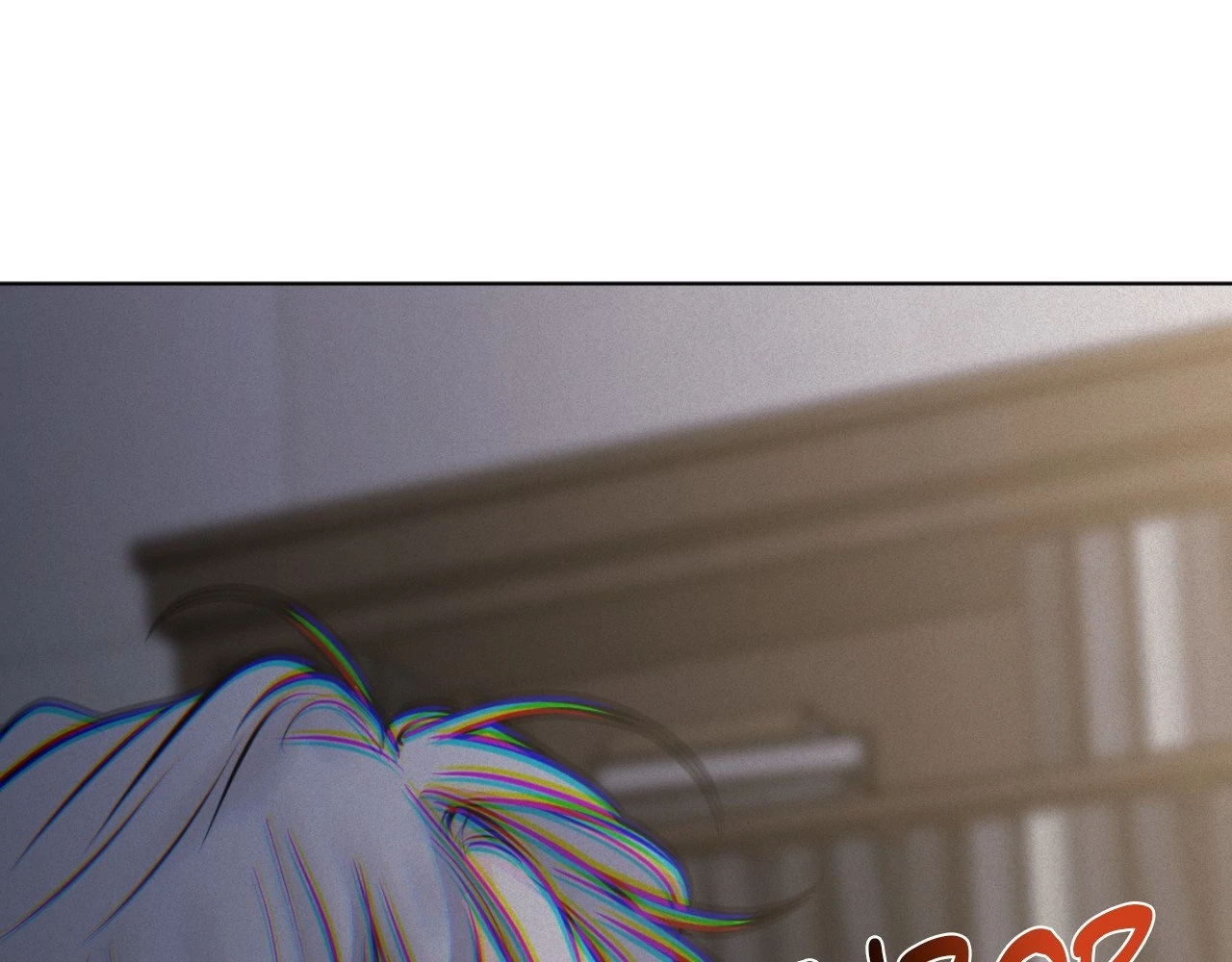 Say a Little Prayer - Chapter 59 manhwa