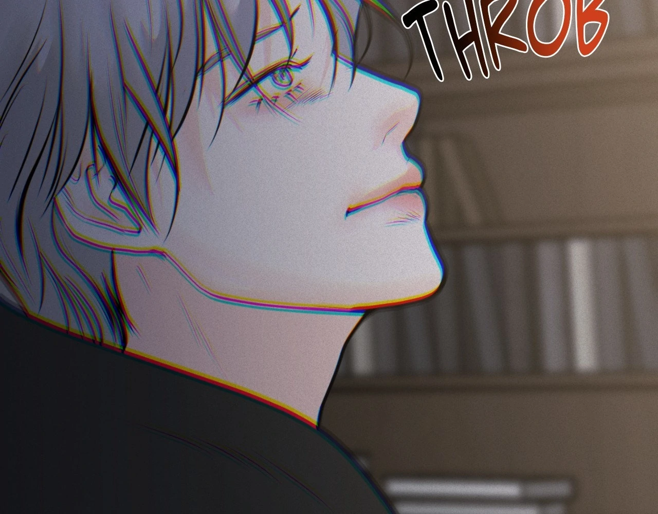 Say a Little Prayer - Chapter 59 manhwa