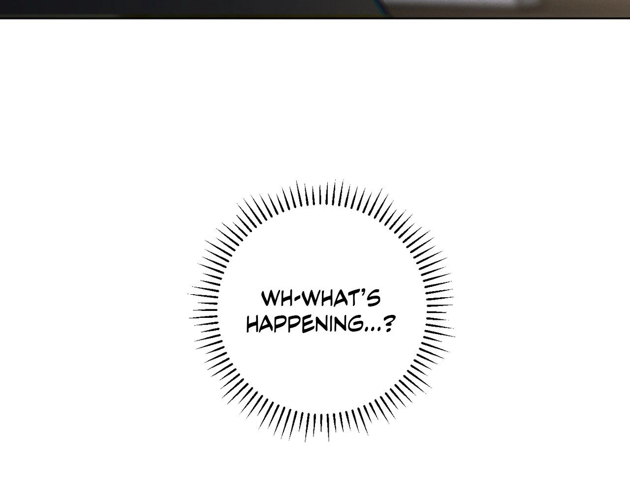 Say a Little Prayer - Chapter 59 manhwa