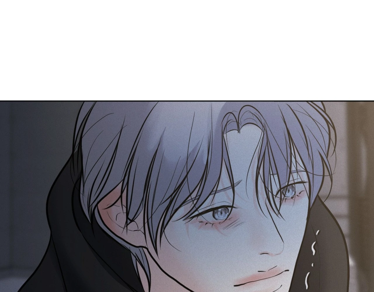 Say a Little Prayer - Chapter 59 manhwa