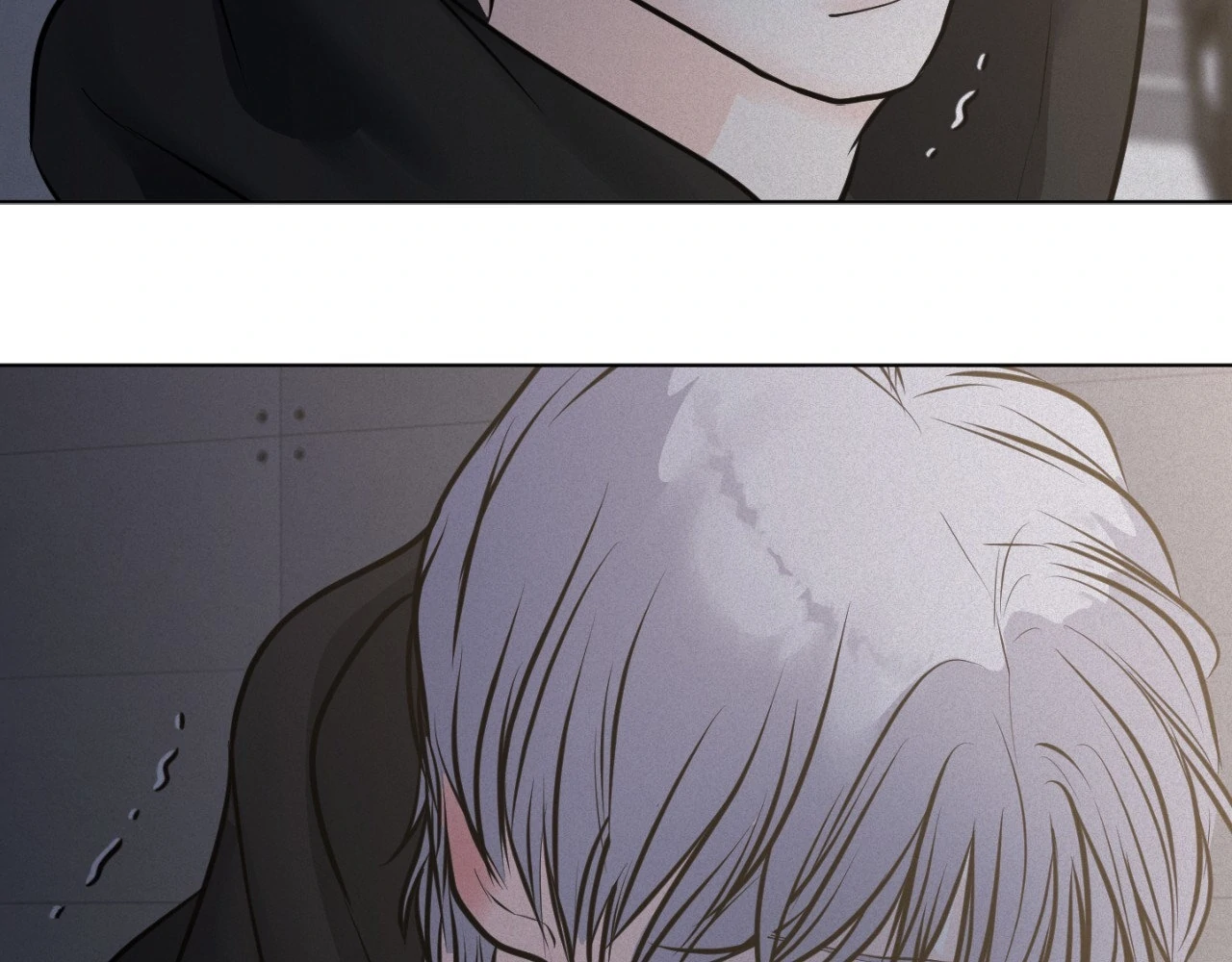 Say a Little Prayer - Chapter 59 manhwa