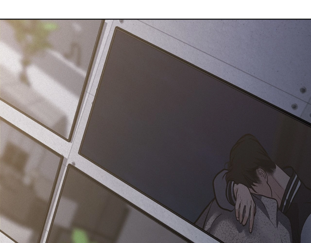 Say a Little Prayer - Chapter 59 manhwa