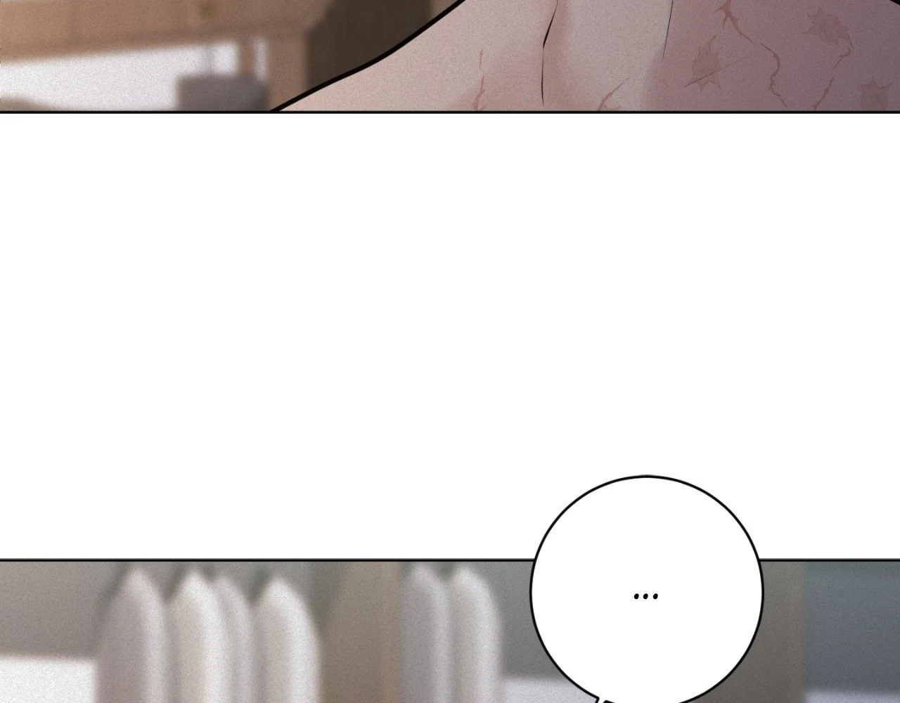 Say a Little Prayer - Chapter 59 manhwa