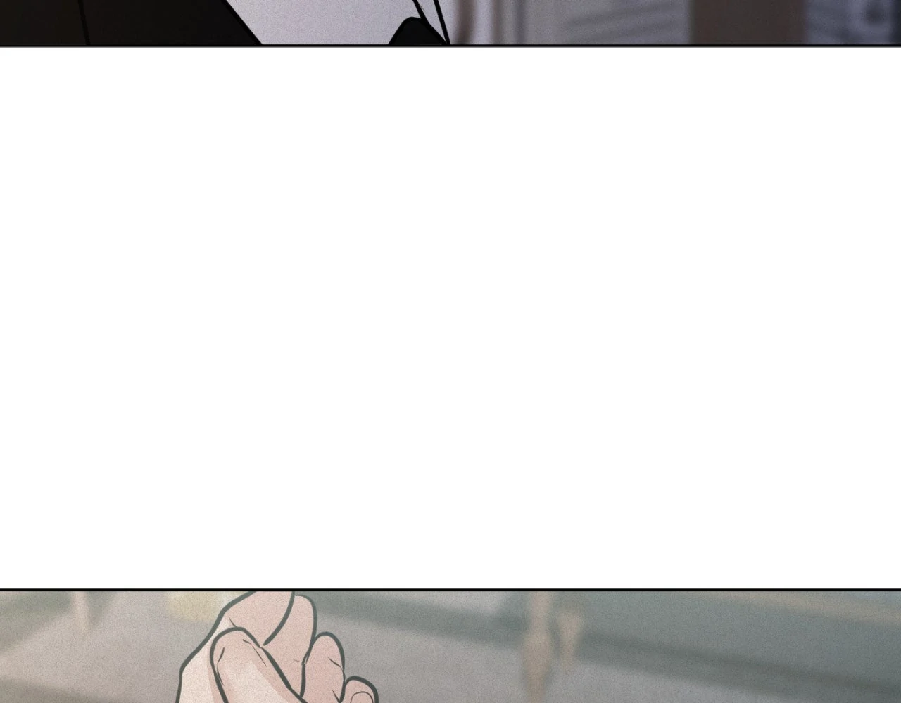 Say a Little Prayer - Chapter 59 manhwa