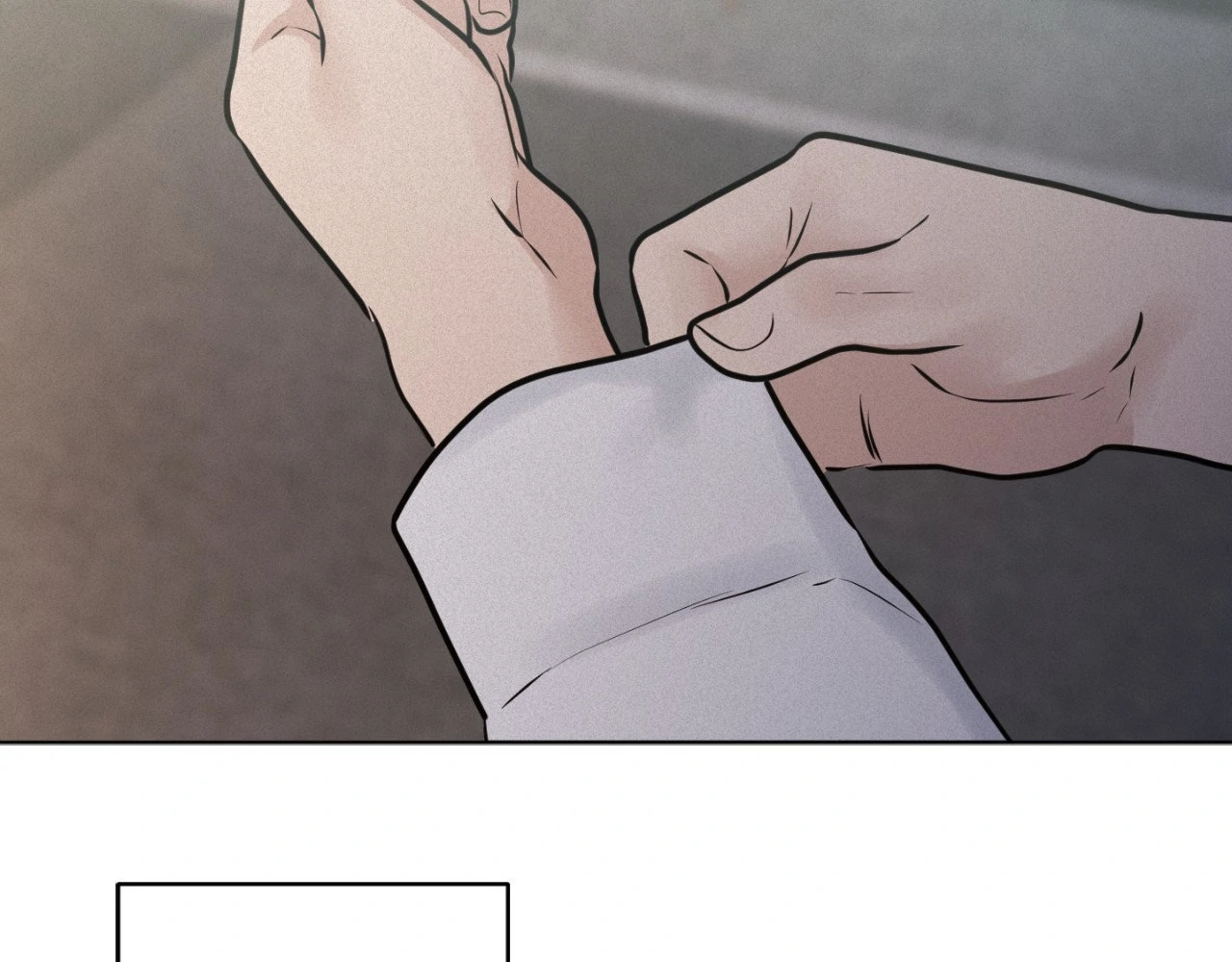 Say a Little Prayer - Chapter 59 manhwa