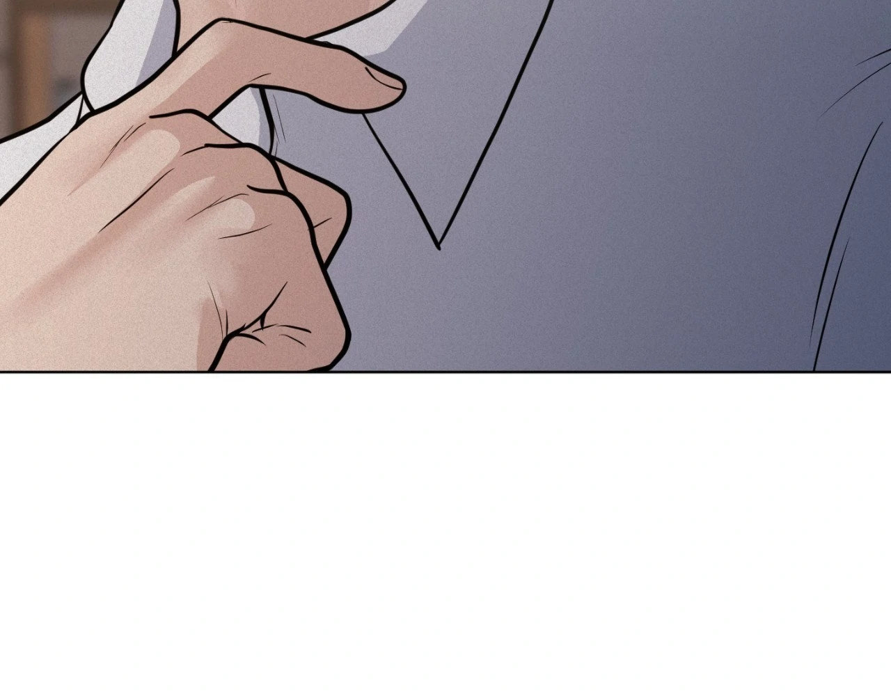 Say a Little Prayer - Chapter 59 manhwa