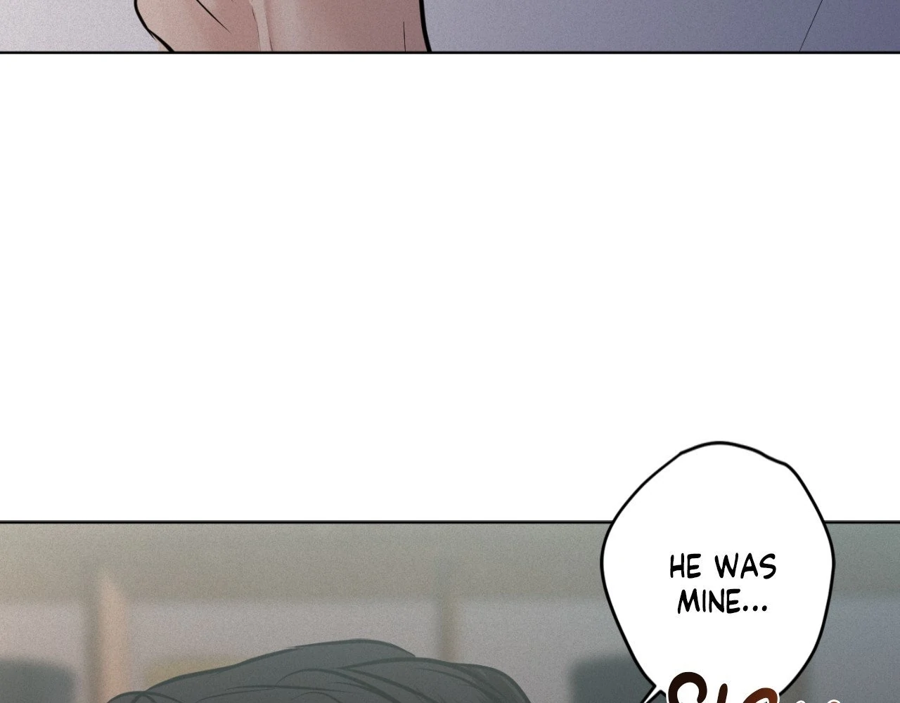 Say a Little Prayer - Chapter 59 manhwa
