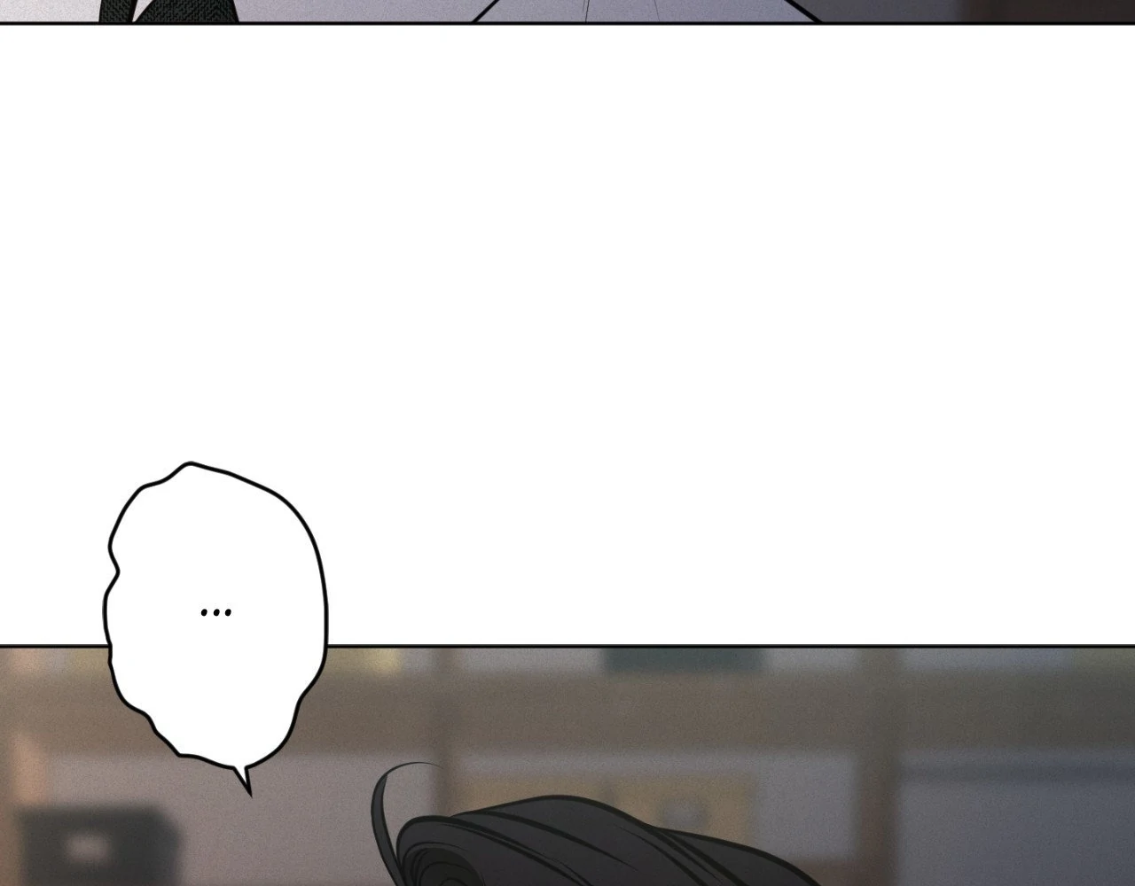 Say a Little Prayer - Chapter 59 manhwa