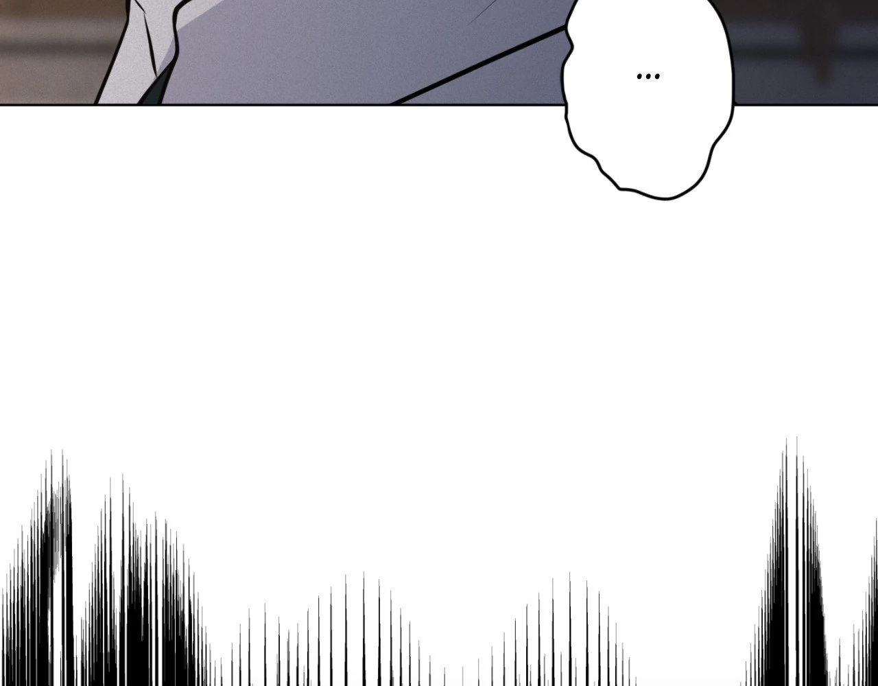 Say a Little Prayer - Chapter 59 manhwa