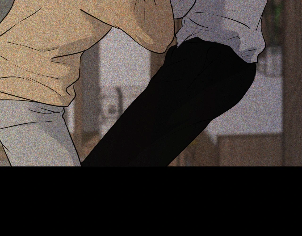 Say a Little Prayer - Chapter 59 manhwa