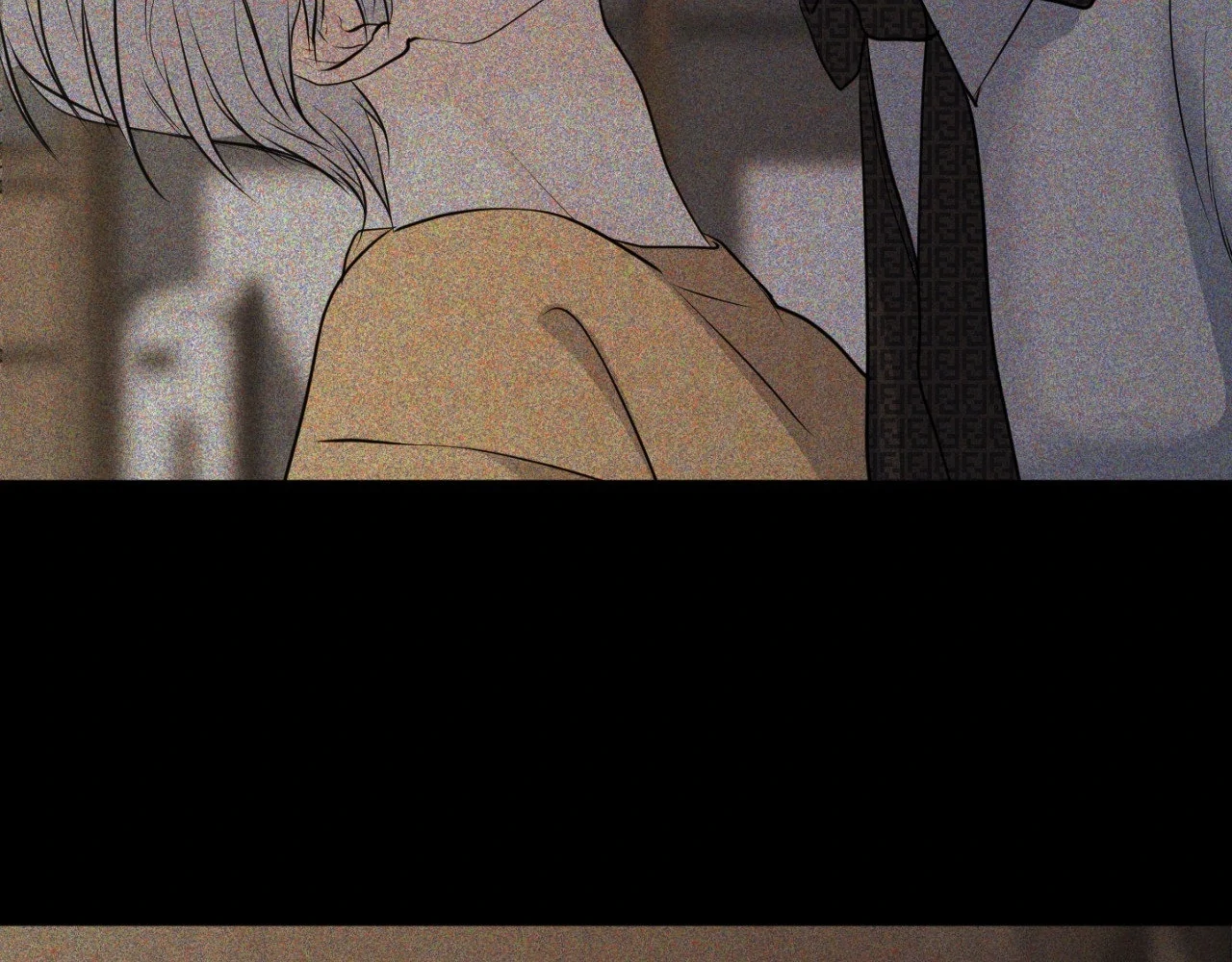 Say a Little Prayer - Chapter 59 manhwa