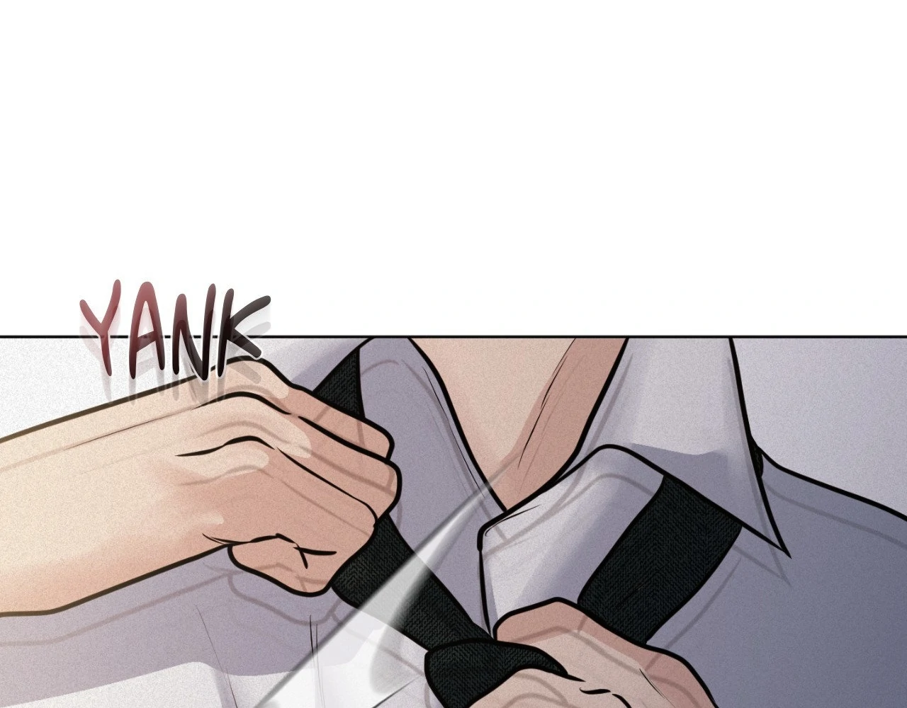 Say a Little Prayer - Chapter 59 manhwa