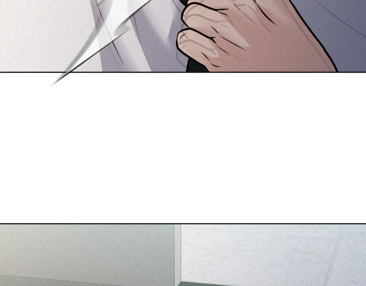Say a Little Prayer - Chapter 59 manhwa