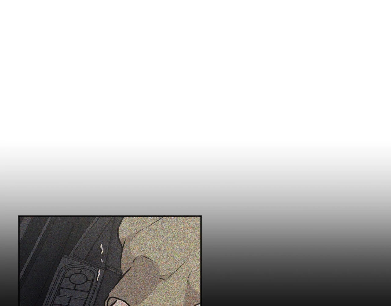 Say a Little Prayer - Chapter 59 manhwa