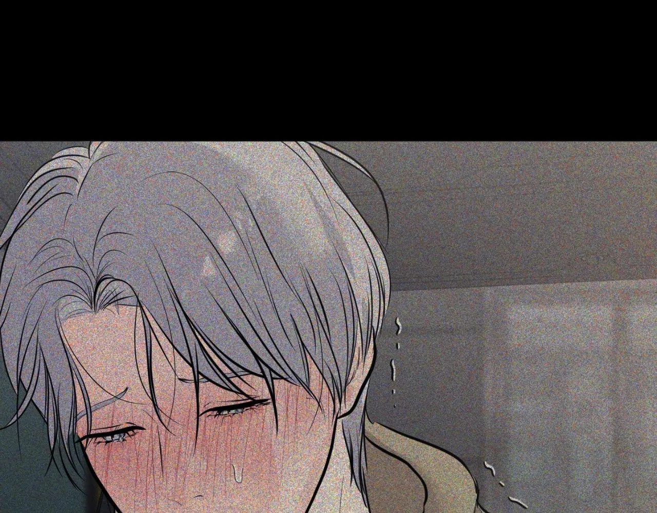 Say a Little Prayer - Chapter 59 manhwa