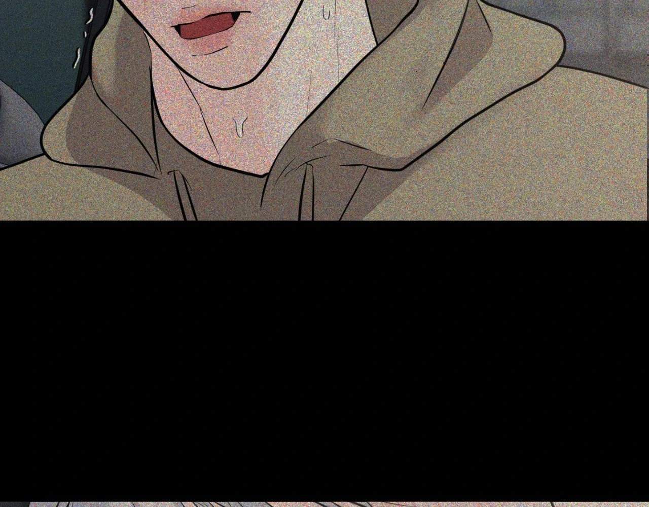 Say a Little Prayer - Chapter 59 manhwa