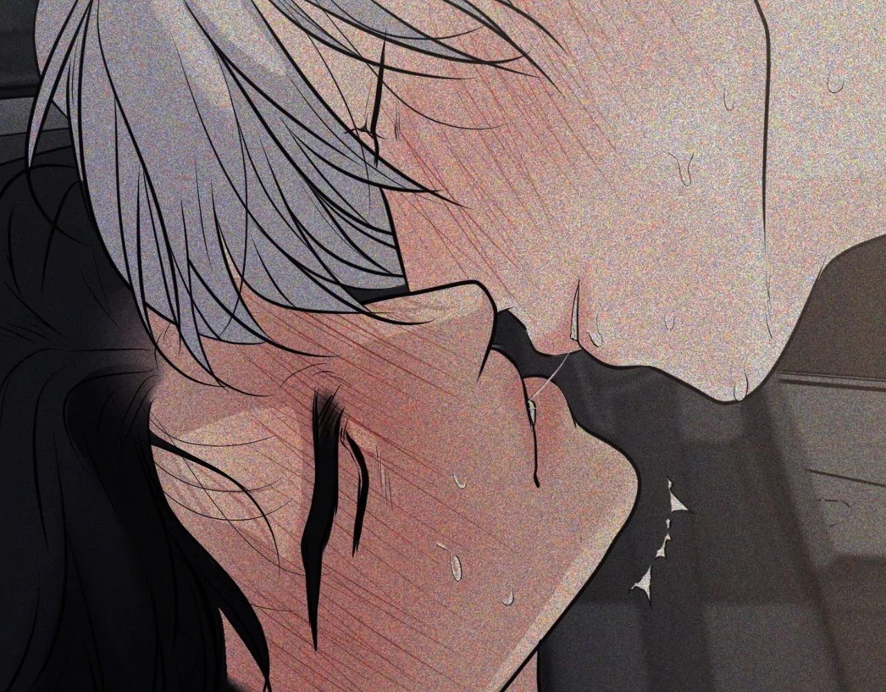 Say a Little Prayer - Chapter 59 manhwa