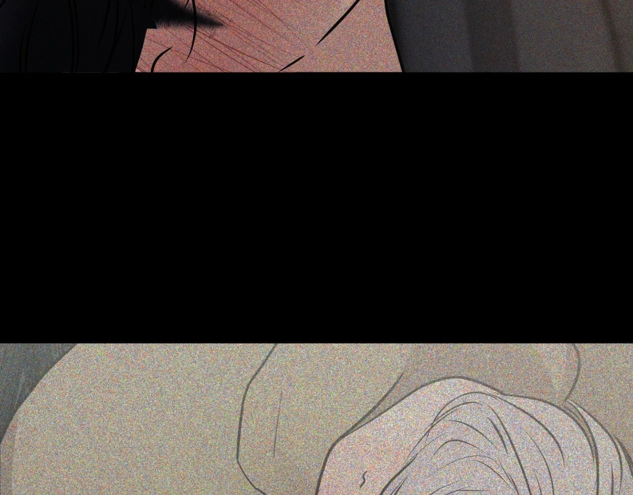 Say a Little Prayer - Chapter 59 manhwa