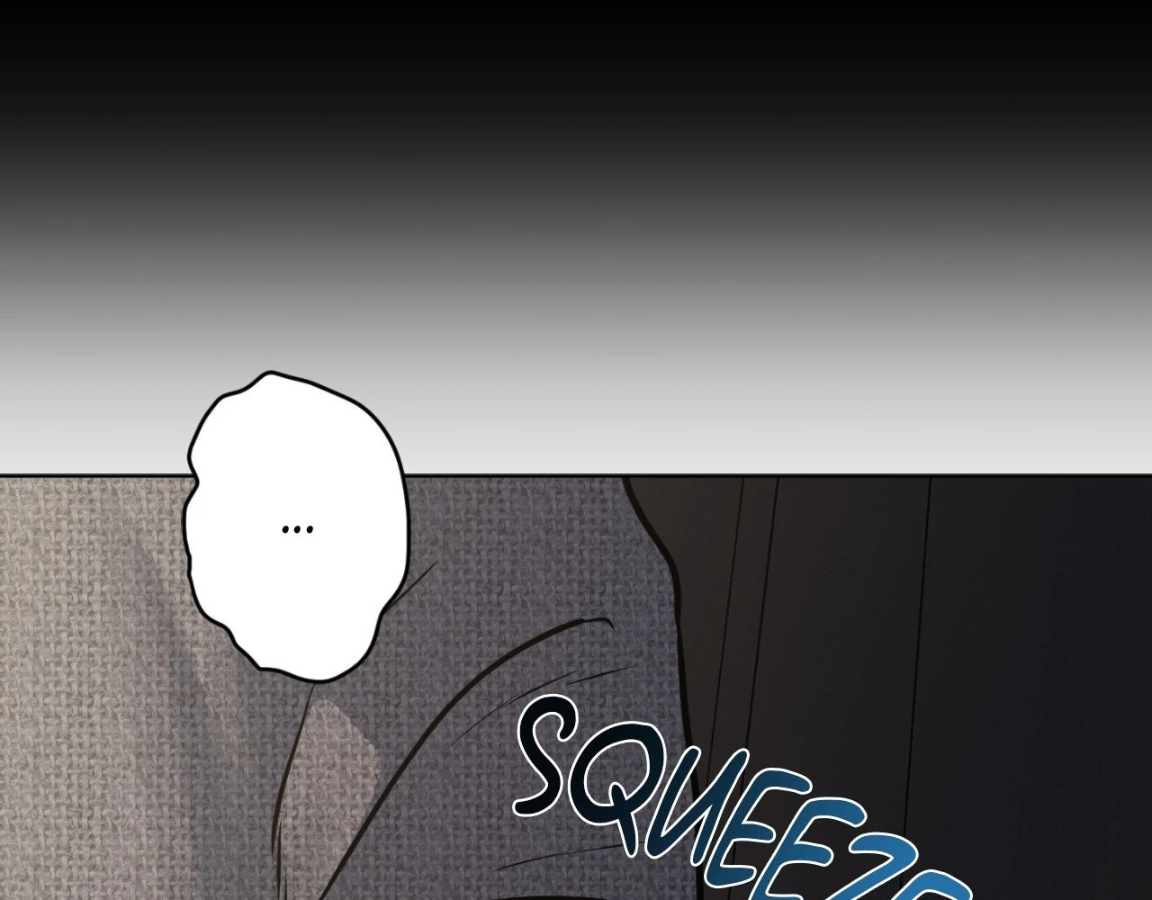 Say a Little Prayer - Chapter 59 manhwa