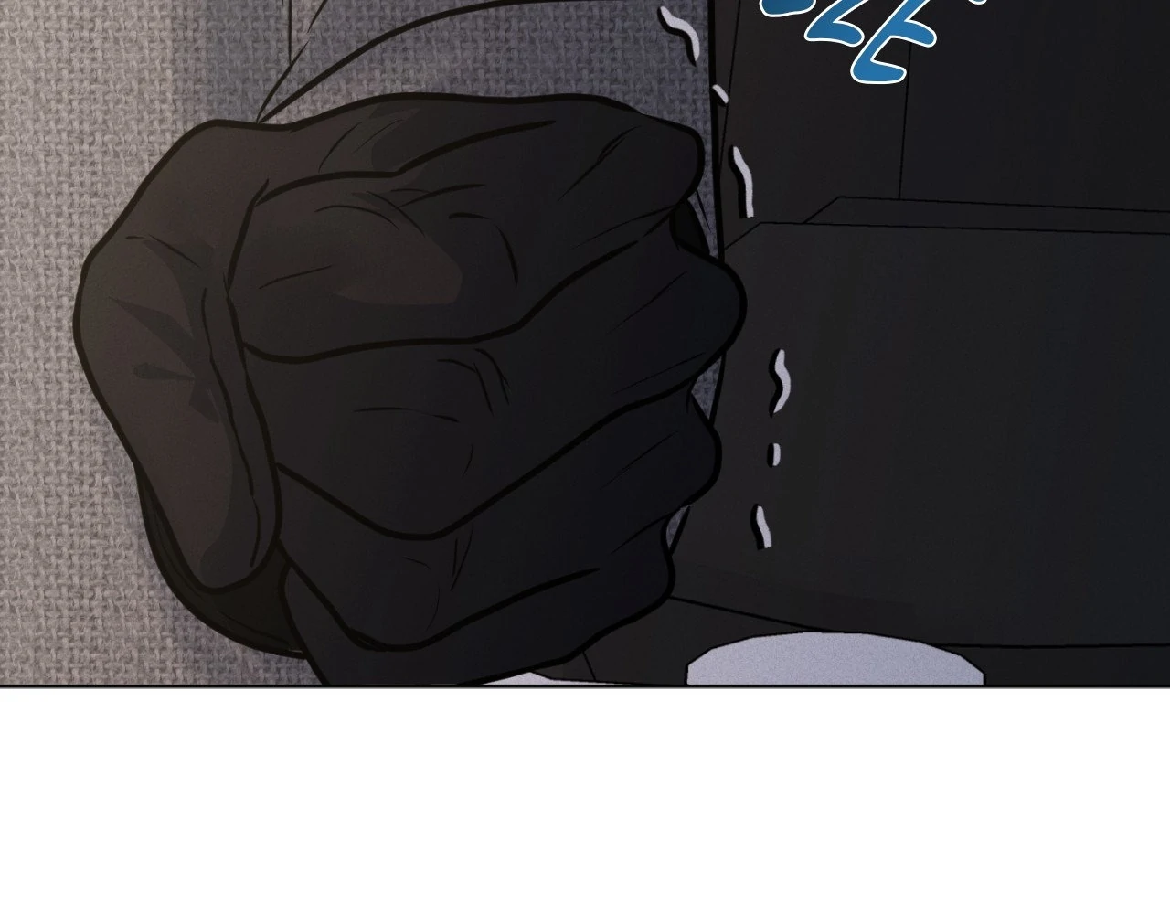 Say a Little Prayer - Chapter 59 manhwa