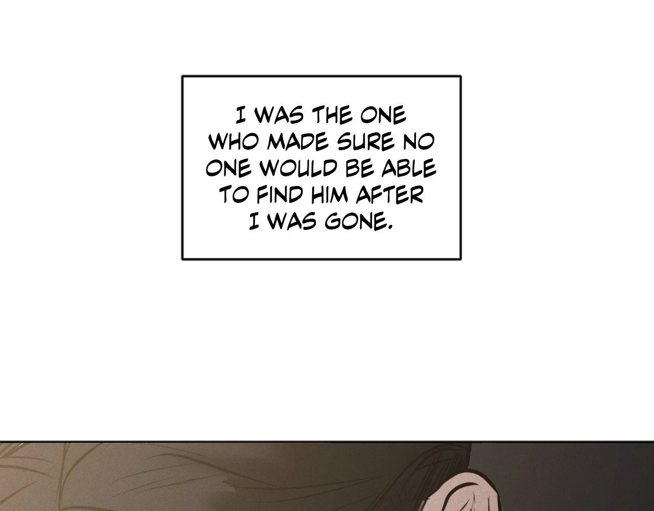 Say a Little Prayer - Chapter 59 manhwa