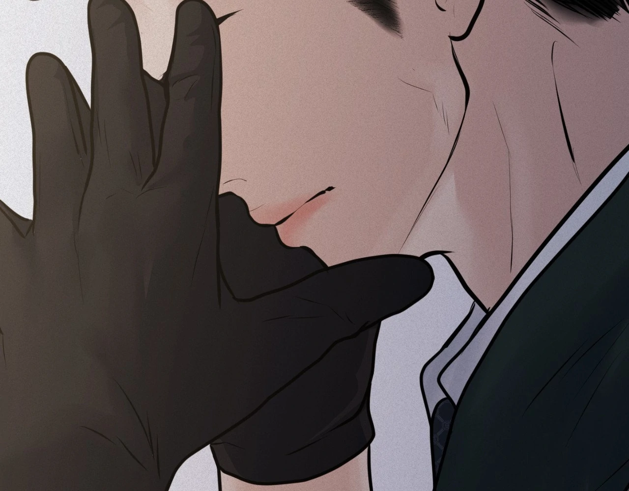 Say a Little Prayer - Chapter 59 manhwa