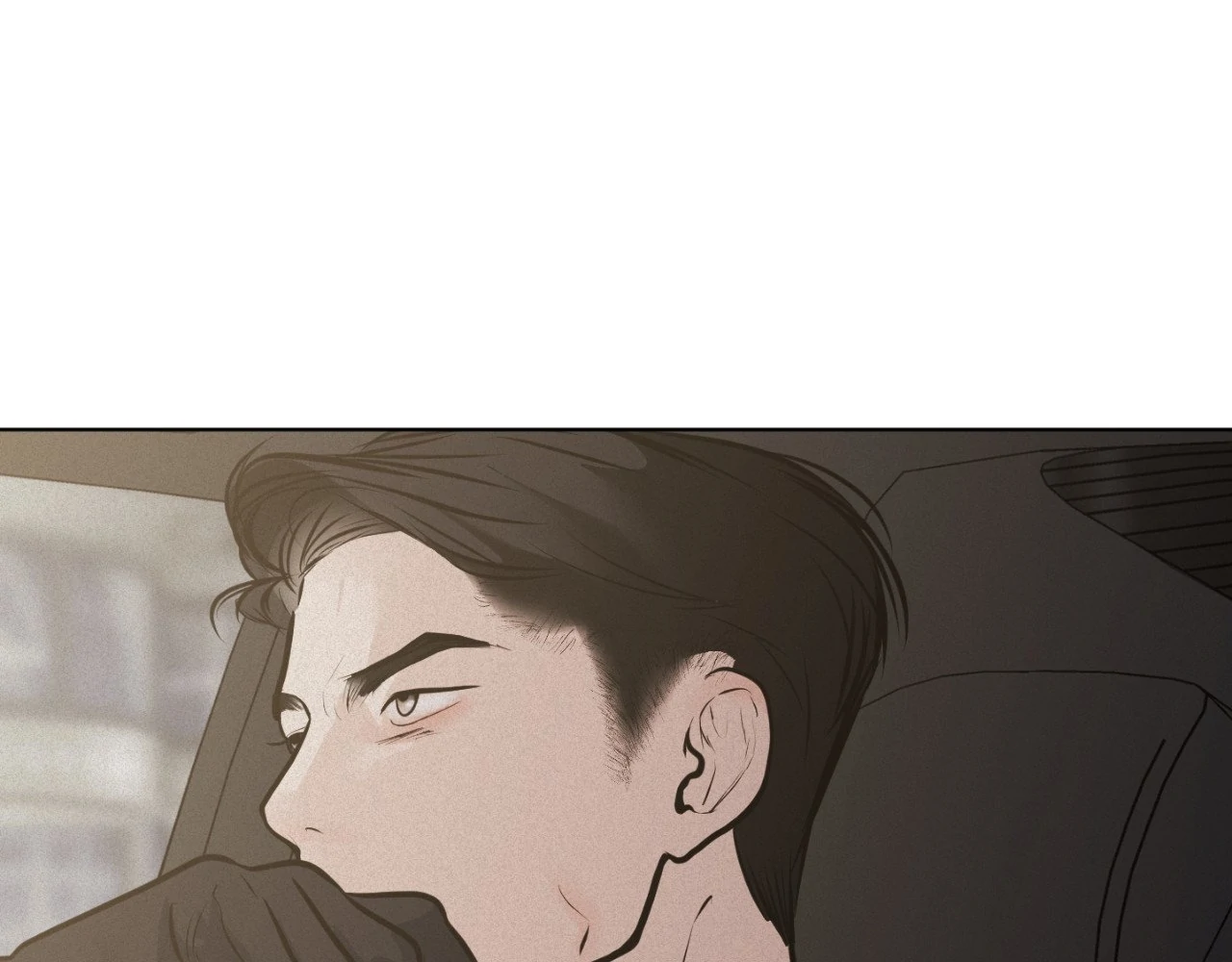 Say a Little Prayer - Chapter 59 manhwa