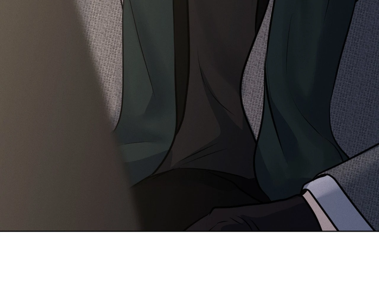 Say a Little Prayer - Chapter 59 manhwa