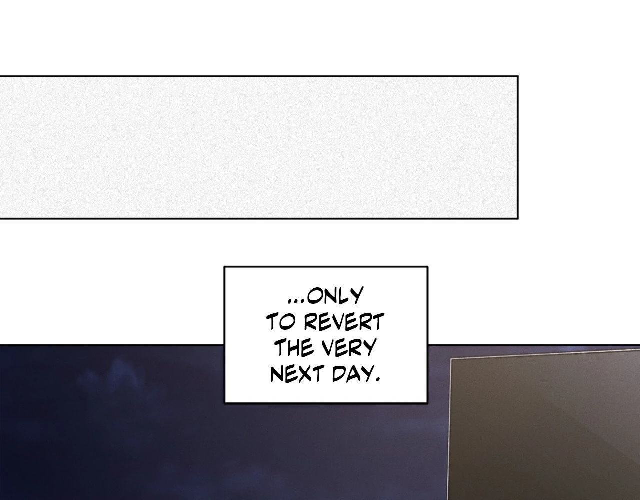 Say a Little Prayer - Chapter 59 manhwa