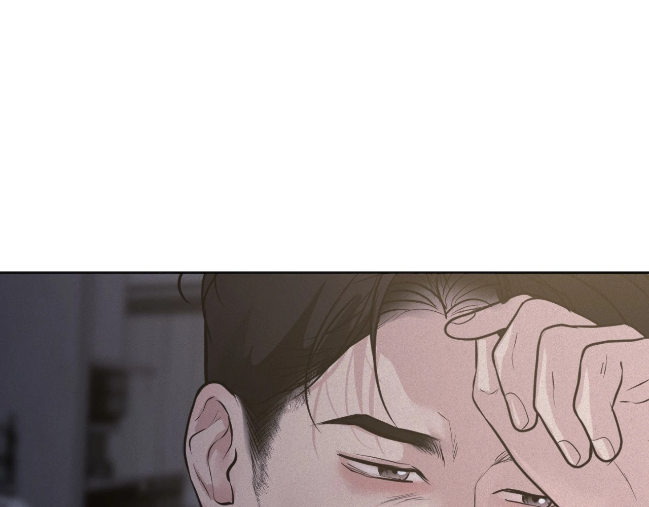 Say a Little Prayer - Chapter 59 manhwa