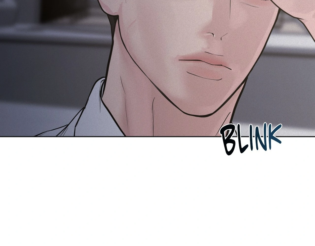 Say a Little Prayer - Chapter 59 manhwa