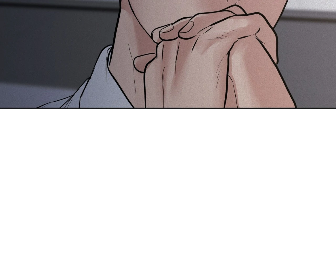 Say a Little Prayer - Chapter 59 manhwa