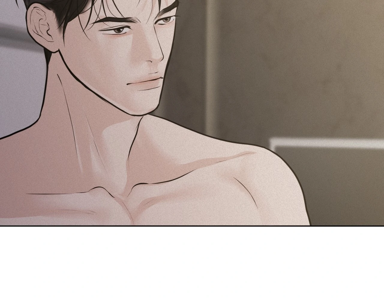 Say a Little Prayer - Chapter 59 manhwa