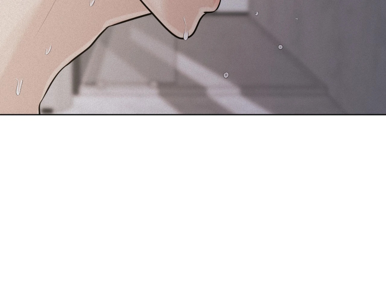 Say a Little Prayer - Chapter 59 manhwa