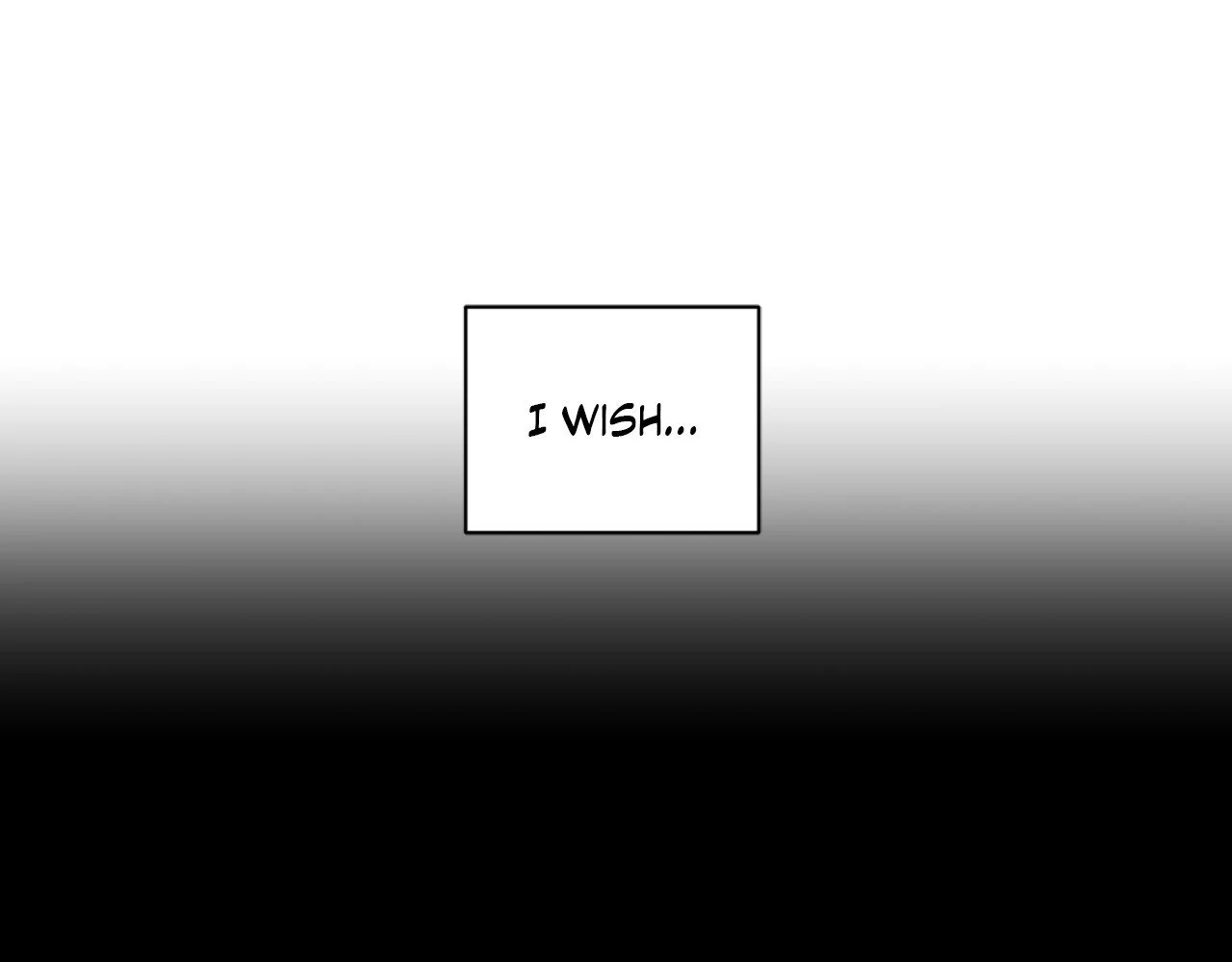 Say a Little Prayer - Chapter 59 manhwa