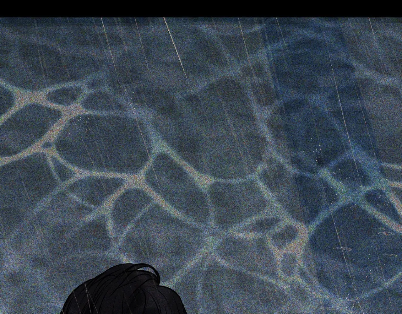 Say a Little Prayer - Chapter 59 manhwa