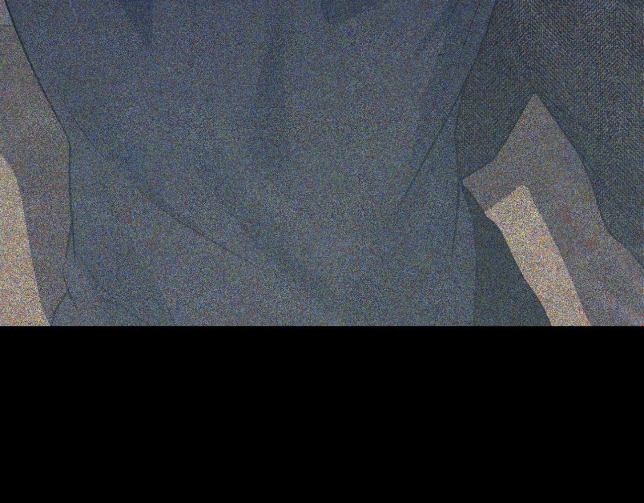Say a Little Prayer - Chapter 59 manhwa